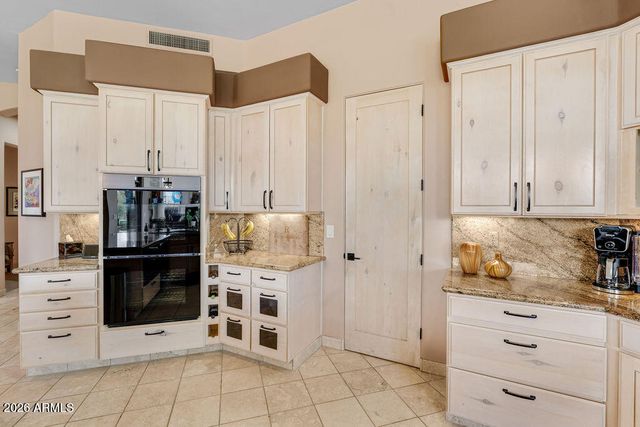 4055 N RECKER Road 34, Mesa, AZ 85215