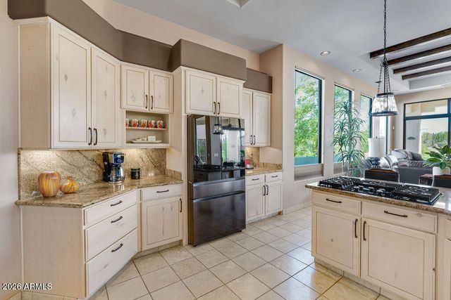 4055 N RECKER Road 34, Mesa, AZ 85215