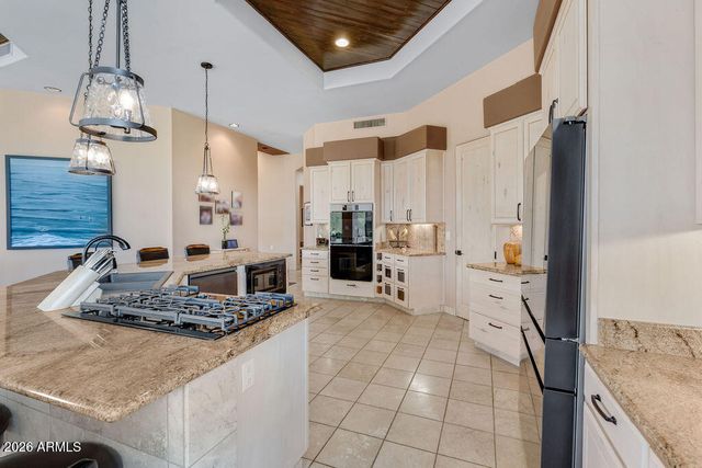 4055 N RECKER Road 34, Mesa, AZ 85215