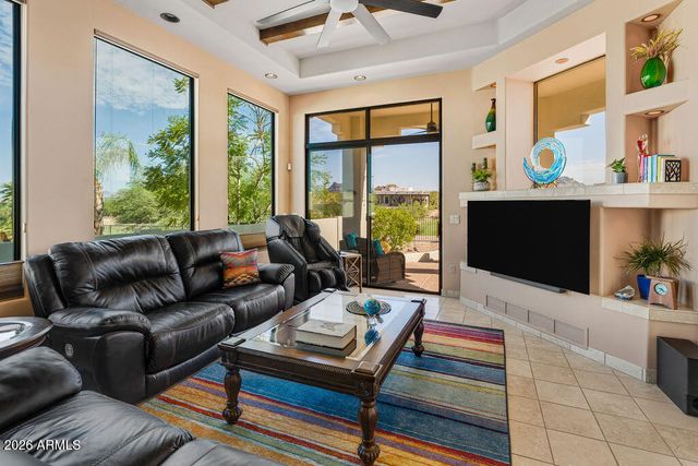 4055 N RECKER Road 34, Mesa, AZ 85215