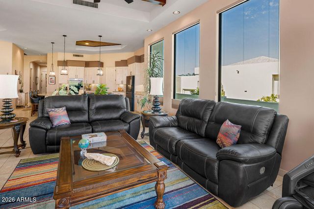 4055 N RECKER Road 34, Mesa, AZ 85215