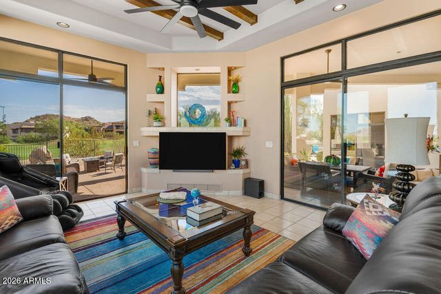 4055 N RECKER Road 34, Mesa, AZ 85215