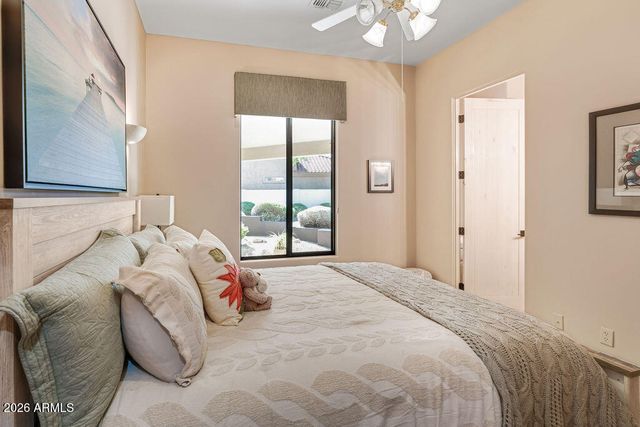 4055 N RECKER Road 34, Mesa, AZ 85215
