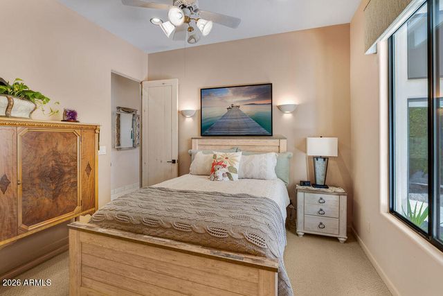 4055 N RECKER Road 34, Mesa, AZ 85215