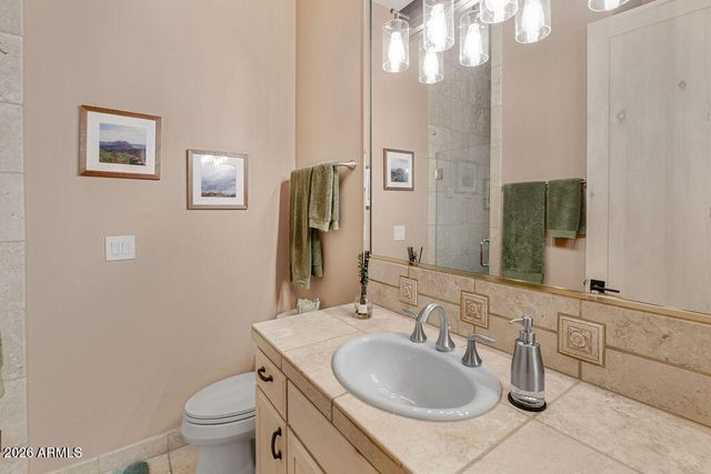 4055 N RECKER Road 34, Mesa, AZ 85215