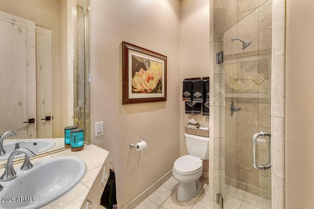 4055 N RECKER Road 34, Mesa, AZ 85215