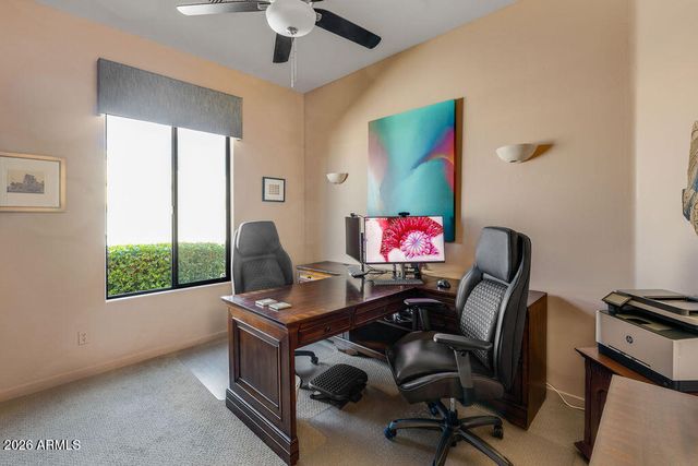 4055 N RECKER Road 34, Mesa, AZ 85215