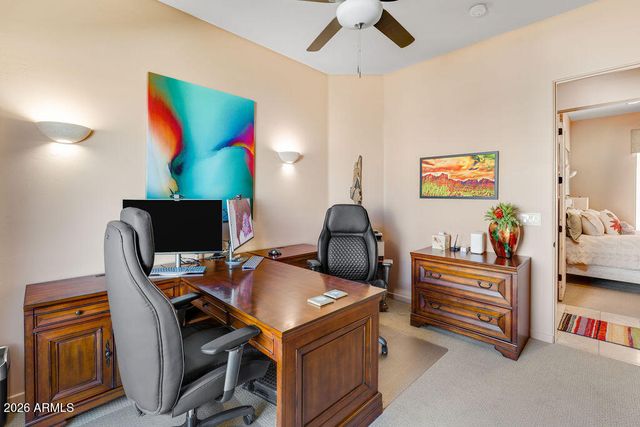 4055 N RECKER Road 34, Mesa, AZ 85215