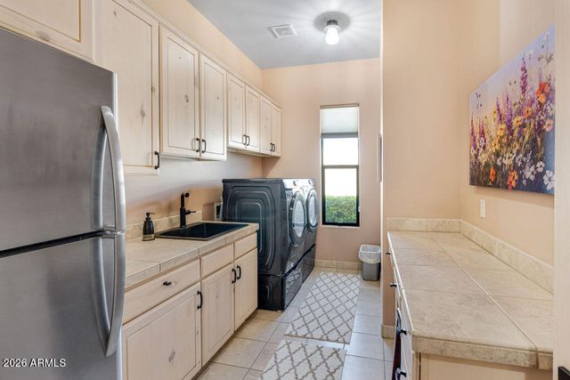 4055 N RECKER Road 34, Mesa, AZ 85215
