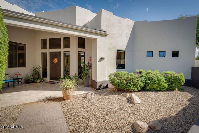 4055 N RECKER Road 34, Mesa, AZ 85215