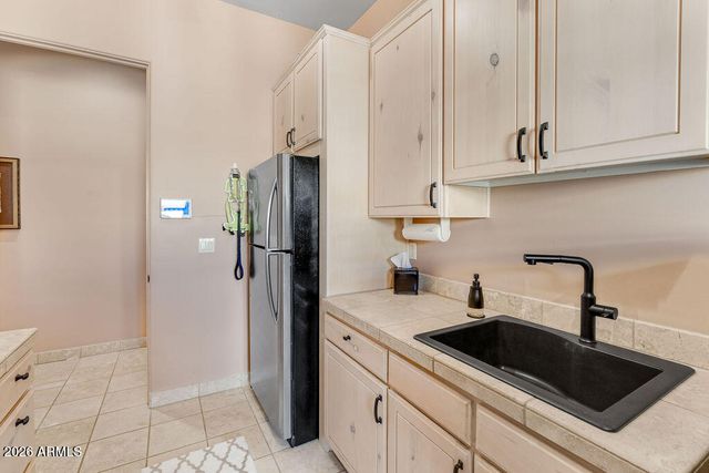 4055 N RECKER Road 34, Mesa, AZ 85215