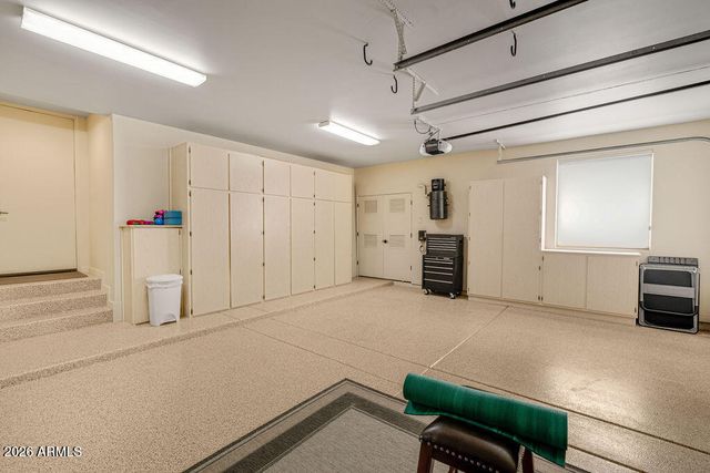 4055 N RECKER Road 34, Mesa, AZ 85215