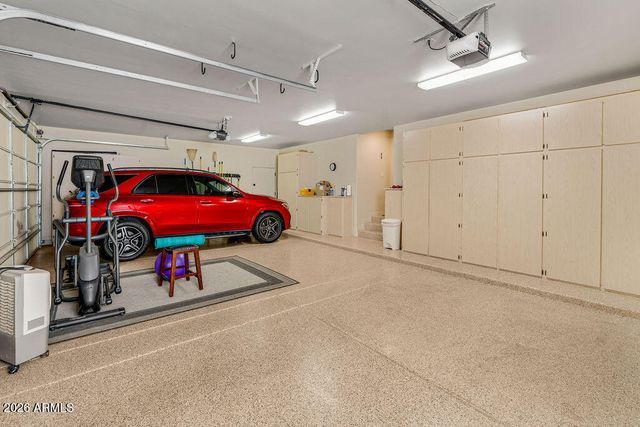 4055 N RECKER Road 34, Mesa, AZ 85215