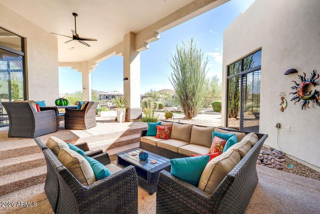 4055 N RECKER Road 34, Mesa, AZ 85215