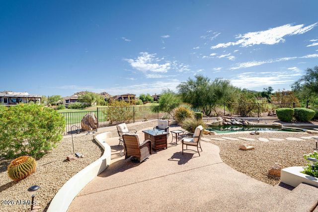 4055 N RECKER Road 34, Mesa, AZ 85215