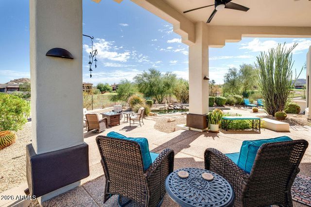 4055 N RECKER Road 34, Mesa, AZ 85215