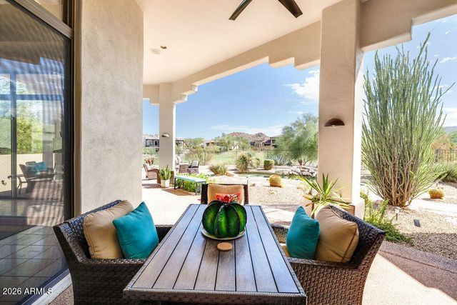 4055 N RECKER Road 34, Mesa, AZ 85215