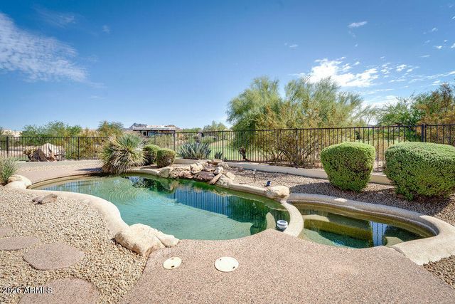 4055 N RECKER Road 34, Mesa, AZ 85215
