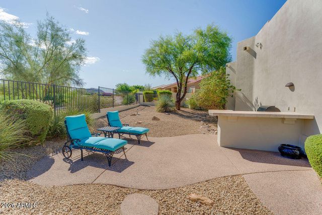 4055 N RECKER Road 34, Mesa, AZ 85215