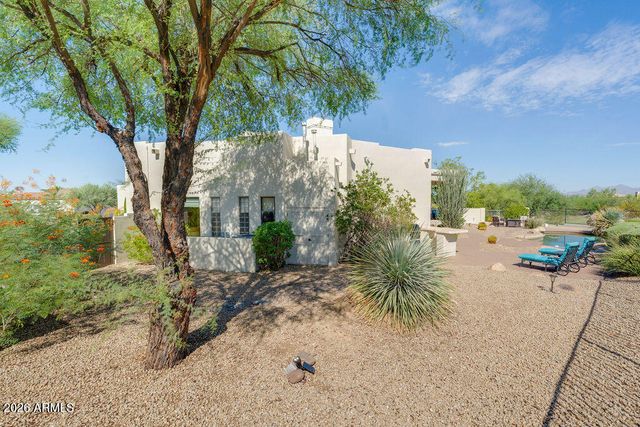 4055 N RECKER Road 34, Mesa, AZ 85215