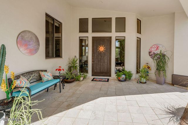 4055 N RECKER Road 34, Mesa, AZ 85215