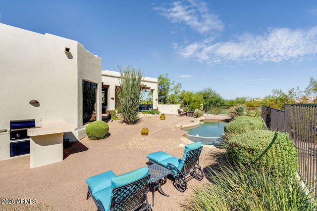 4055 N RECKER Road 34, Mesa, AZ 85215
