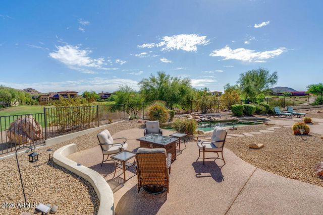 4055 N RECKER Road 34, Mesa, AZ 85215