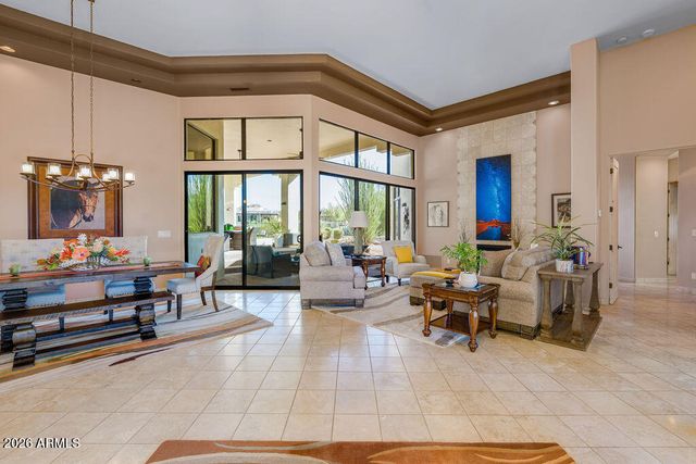 4055 N RECKER Road 34, Mesa, AZ 85215