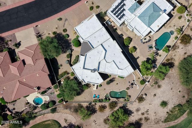 4055 N RECKER Road 34, Mesa, AZ 85215