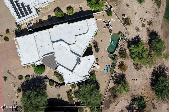 4055 N RECKER Road 34, Mesa, AZ 85215