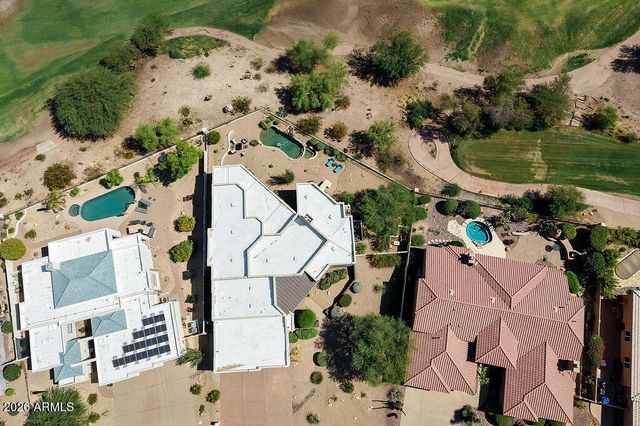 4055 N RECKER Road 34, Mesa, AZ 85215