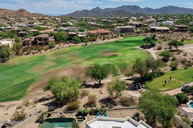 4055 N RECKER Road 34, Mesa, AZ 85215
