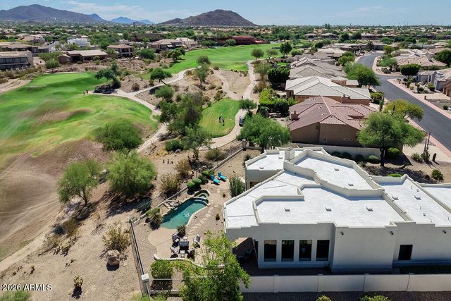 4055 N RECKER Road 34, Mesa, AZ 85215