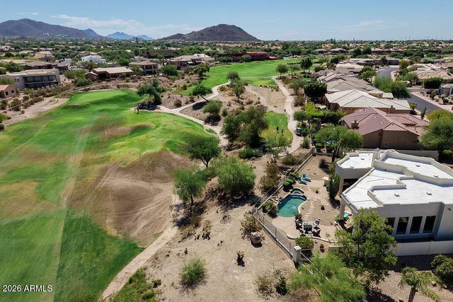 4055 N RECKER Road 34, Mesa, AZ 85215