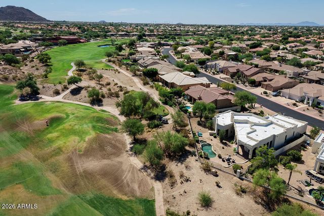 4055 N RECKER Road 34, Mesa, AZ 85215