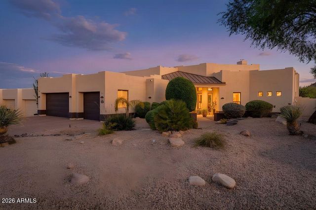 4055 N RECKER Road 34, Mesa, AZ 85215