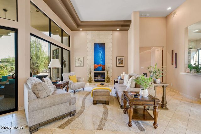 4055 N RECKER Road 34, Mesa, AZ 85215