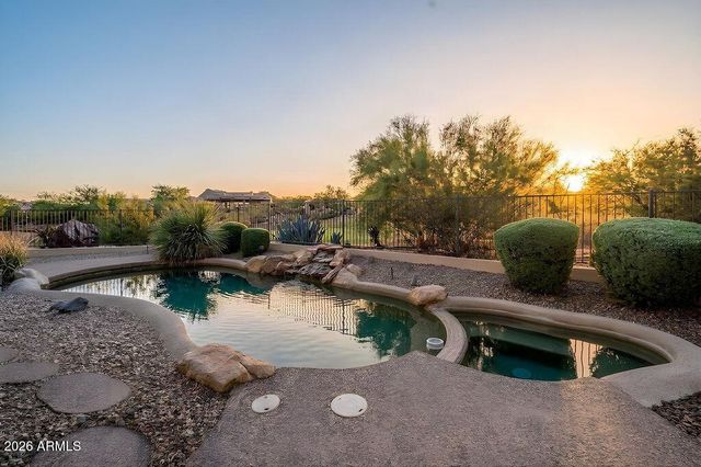 4055 N RECKER Road 34, Mesa, AZ 85215