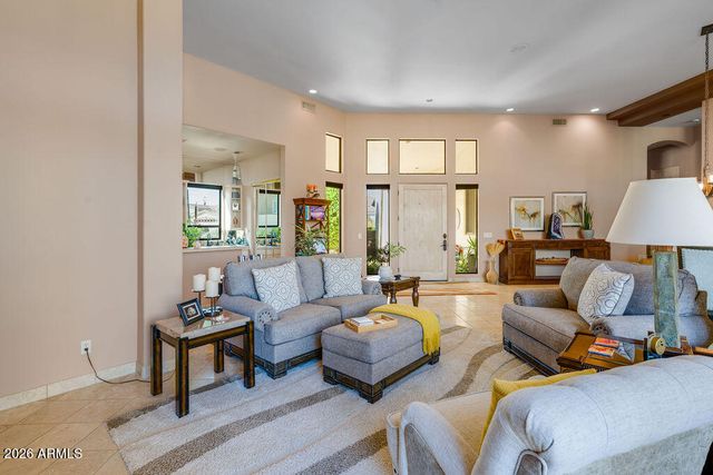 4055 N RECKER Road 34, Mesa, AZ 85215