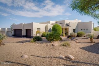4055 N RECKER Road 34, Mesa, AZ 85215