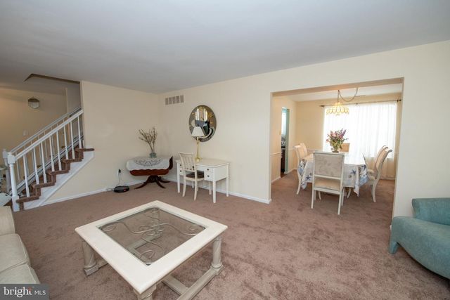 60 JOSHUA, Richboro, PA 18954