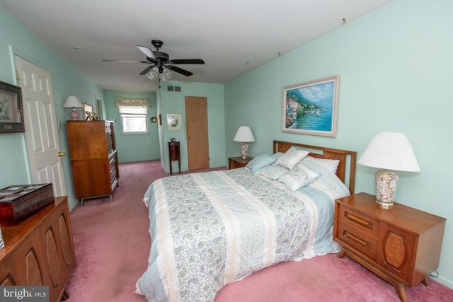 60 JOSHUA, Richboro, PA 18954