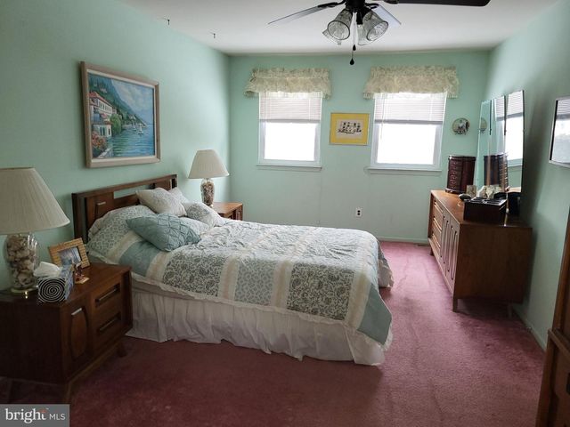 60 JOSHUA, Richboro, PA 18954