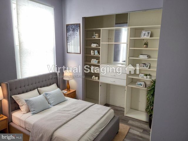 60 JOSHUA, Richboro, PA 18954