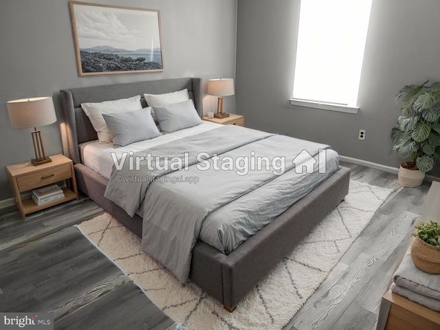 60 JOSHUA, Richboro, PA 18954