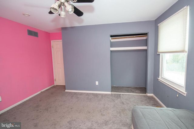 60 JOSHUA, Richboro, PA 18954