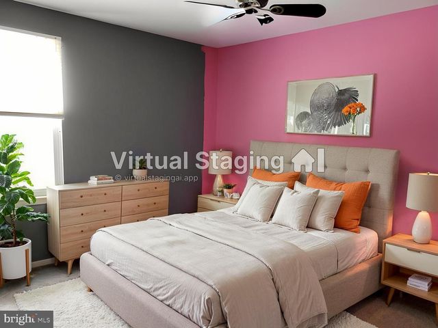 60 JOSHUA, Richboro, PA 18954