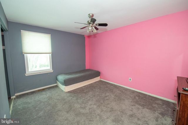 60 JOSHUA, Richboro, PA 18954