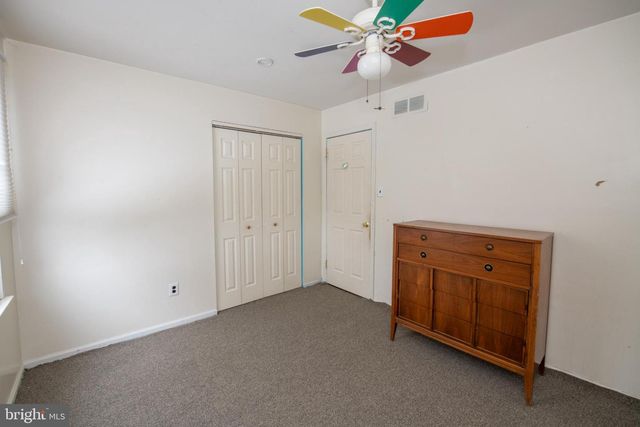 60 JOSHUA, Richboro, PA 18954