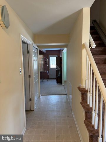 60 JOSHUA, Richboro, PA 18954